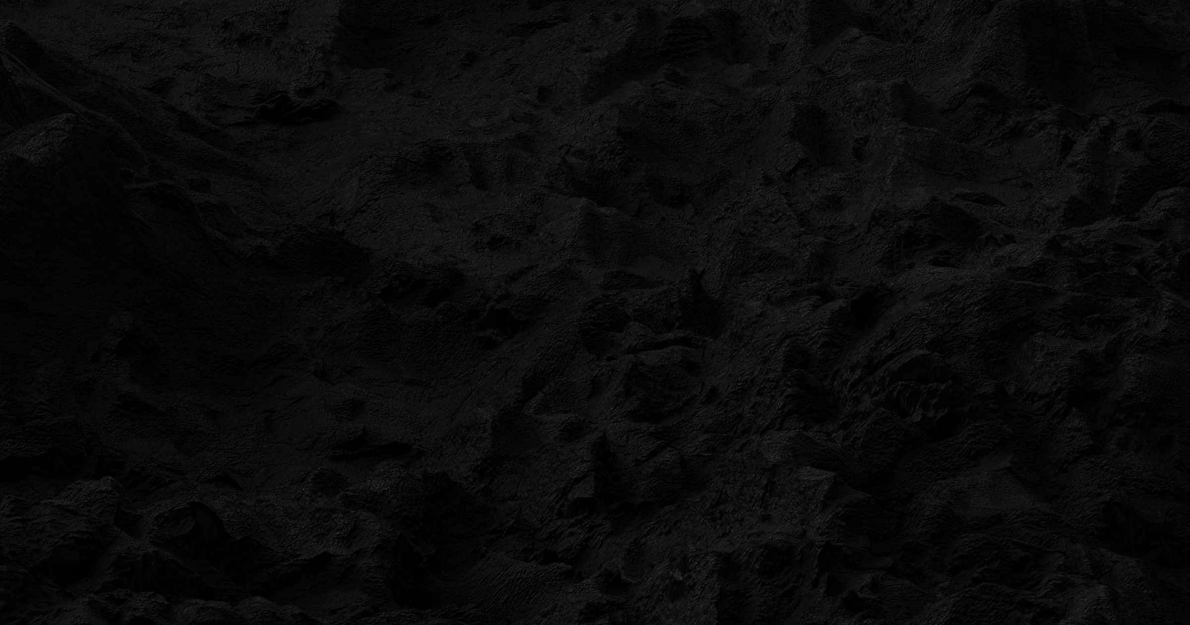 Agatha Christie facts