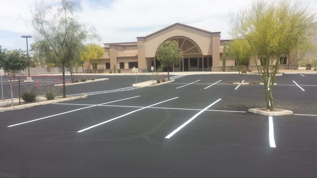 Police Paranormal Facts