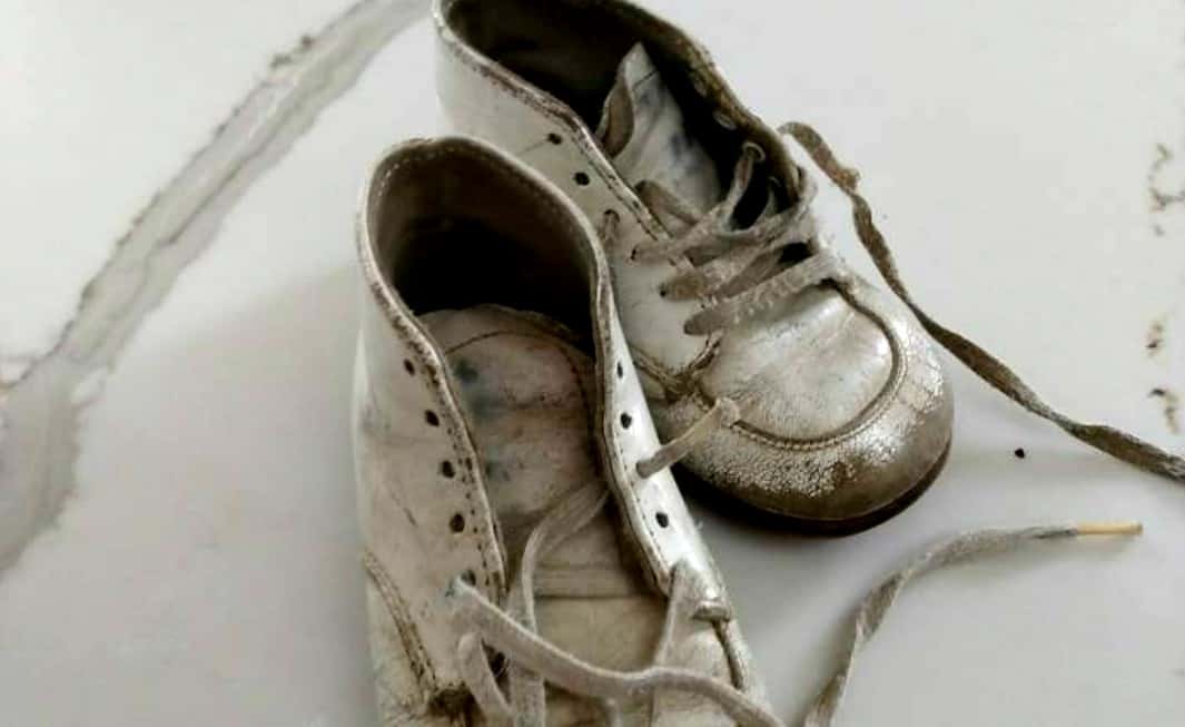 Encounters With The Supernatural facts