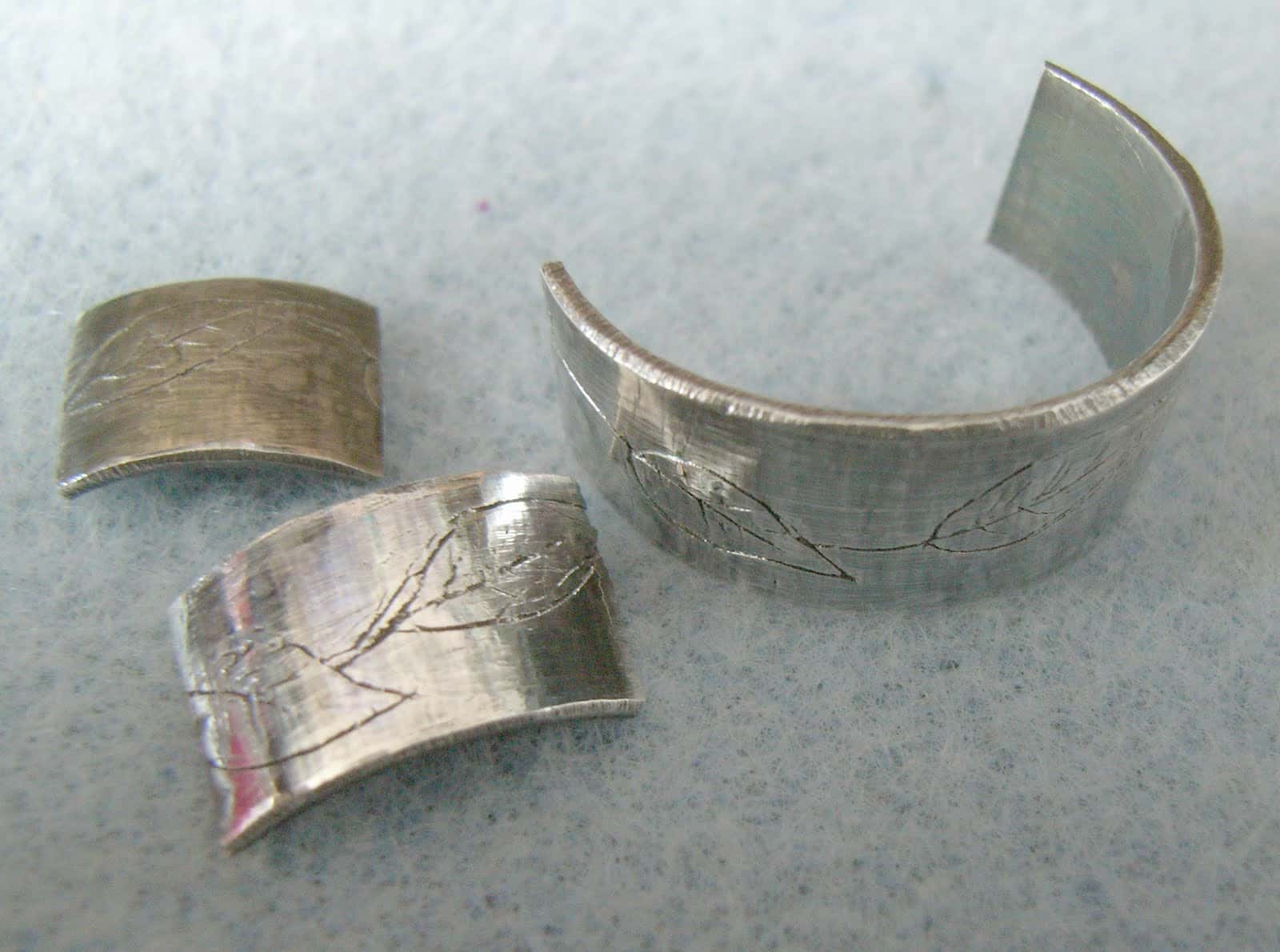 Anne of Cleves facts