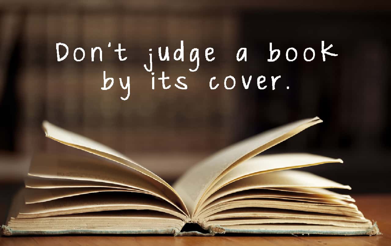 Biggest Regrets facts