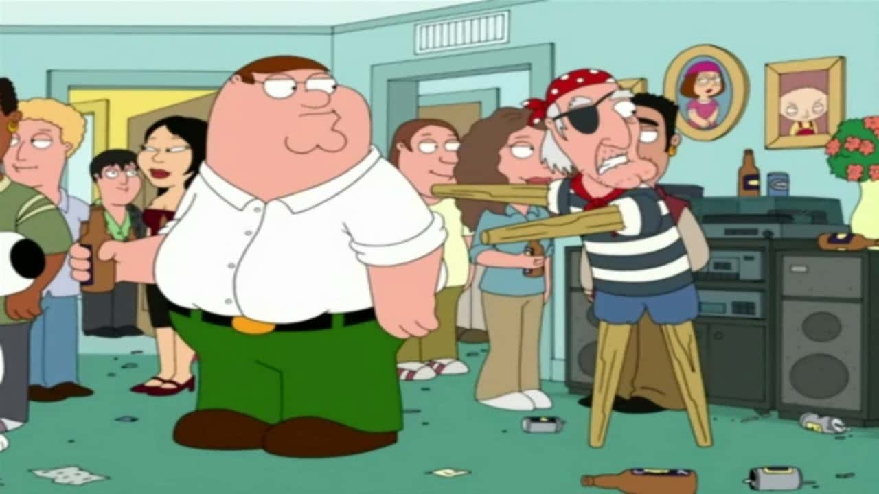 Facts From Across History