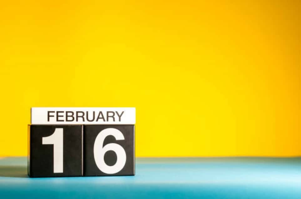 Aretha Franklin Facts