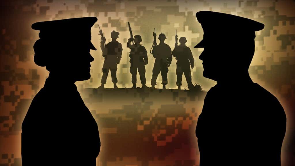 Biggest Double Life Facts