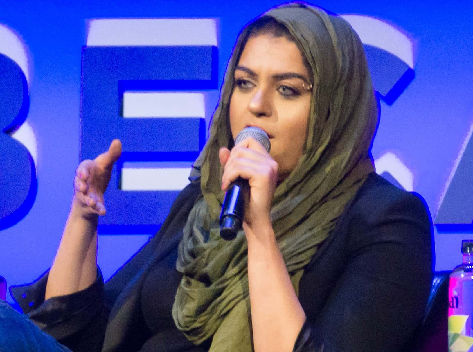 Women Who Influenced History  Facts