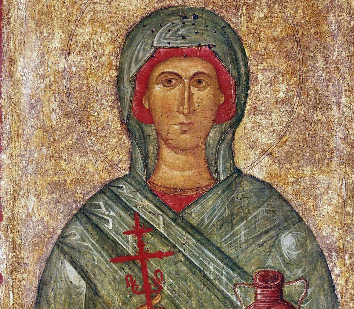 Anastasia Romanov facts 