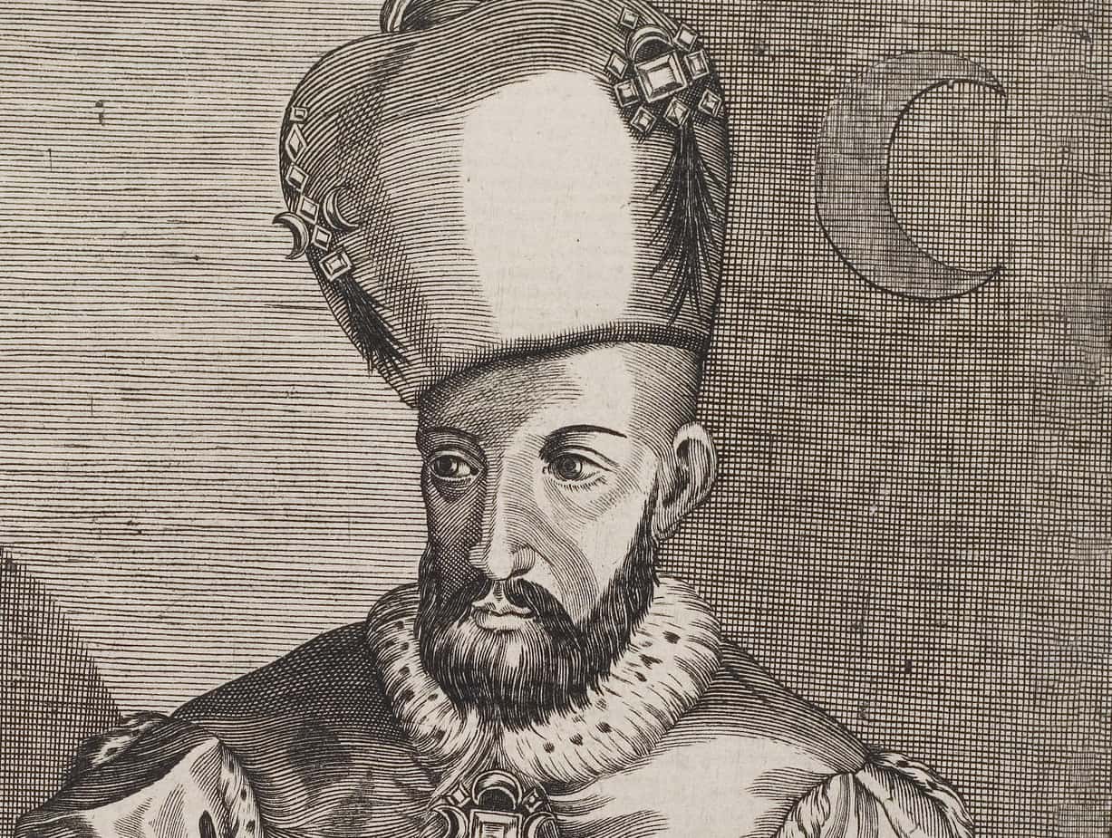 Worst Rulers In History facts