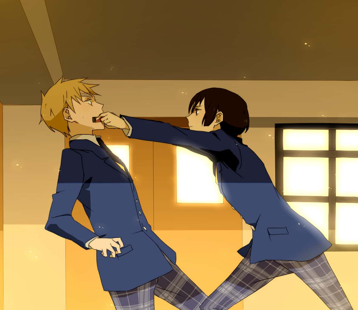 The Worst "Rich Person" Behaviour Facts