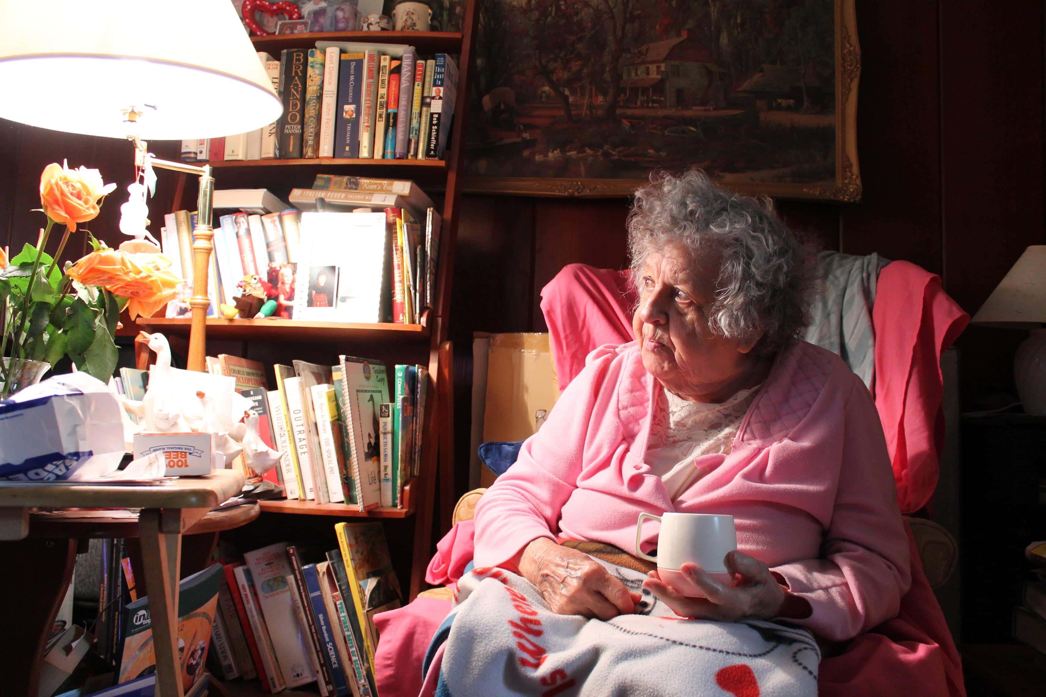 Worst Decisions facts