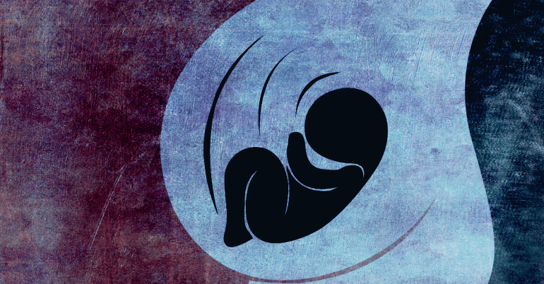 Creepiest Thing in History facts