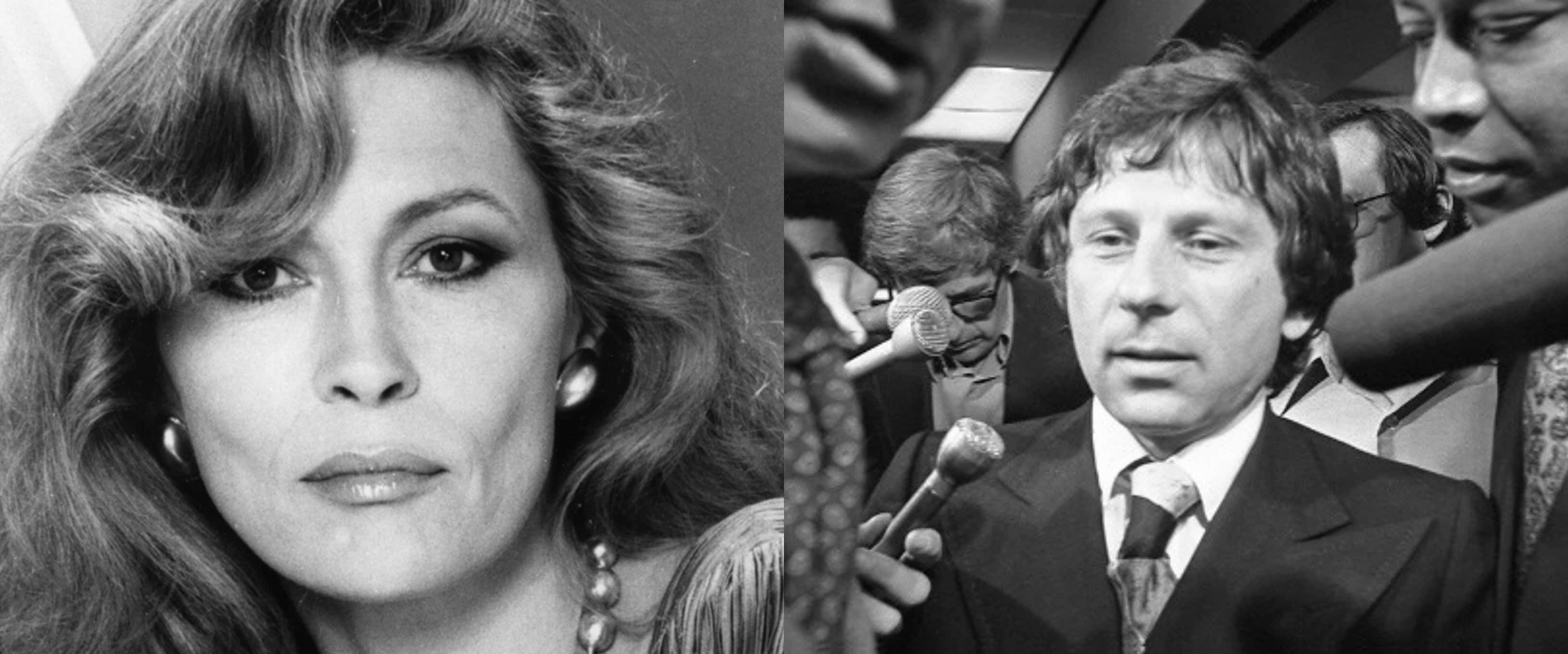 Hollywood Feuds facts