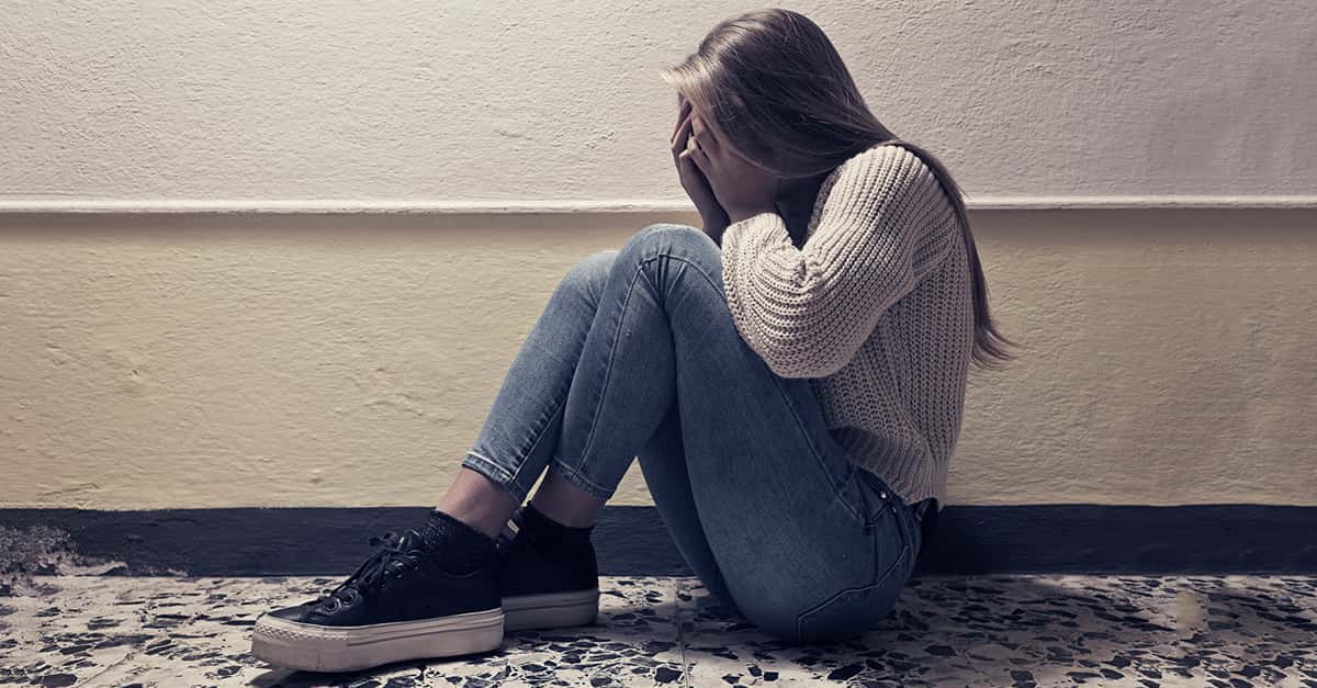 Biggest Regret Experience