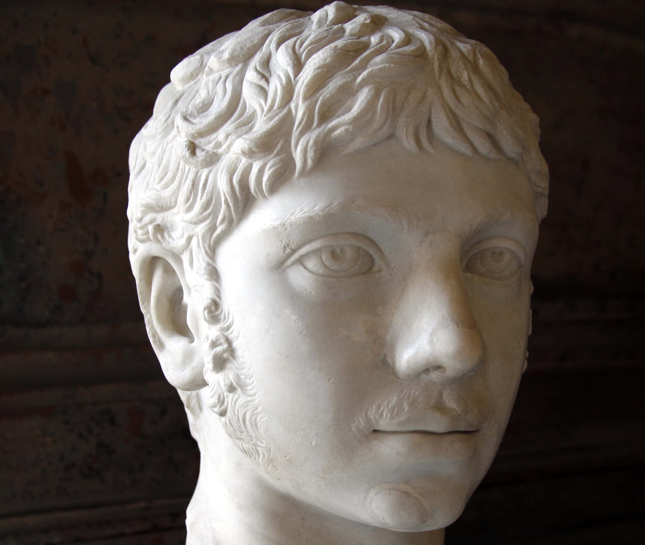 Worst Rulers In History facts