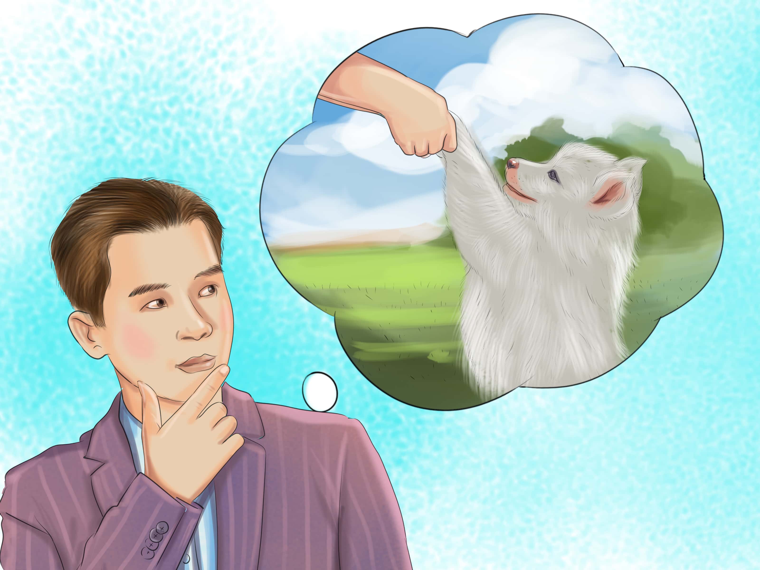 Worst Roommate Stories Facts