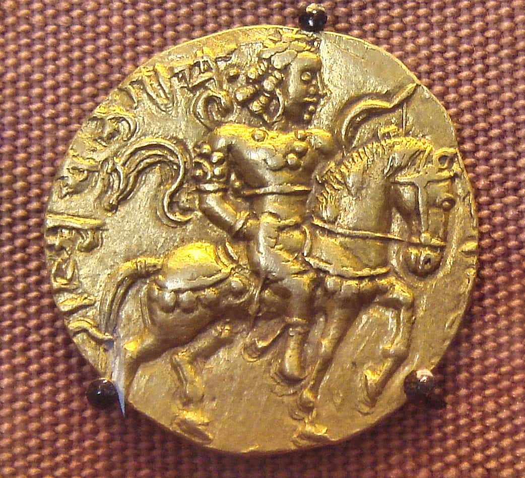 Worst Rulers In History facts