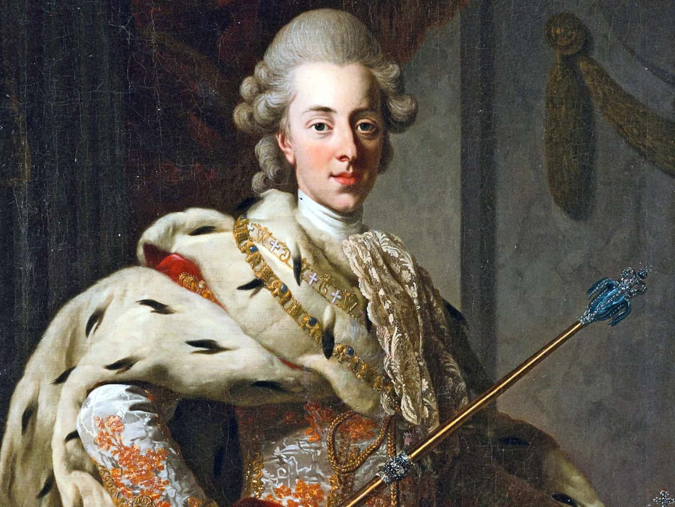 Worst Rulers In History facts