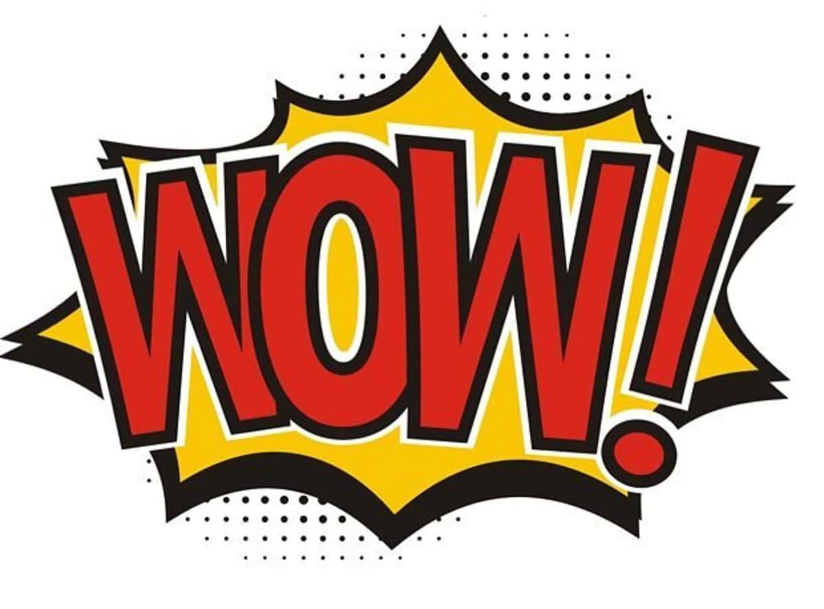 The Worst "Rich Person" Behaviour Facts