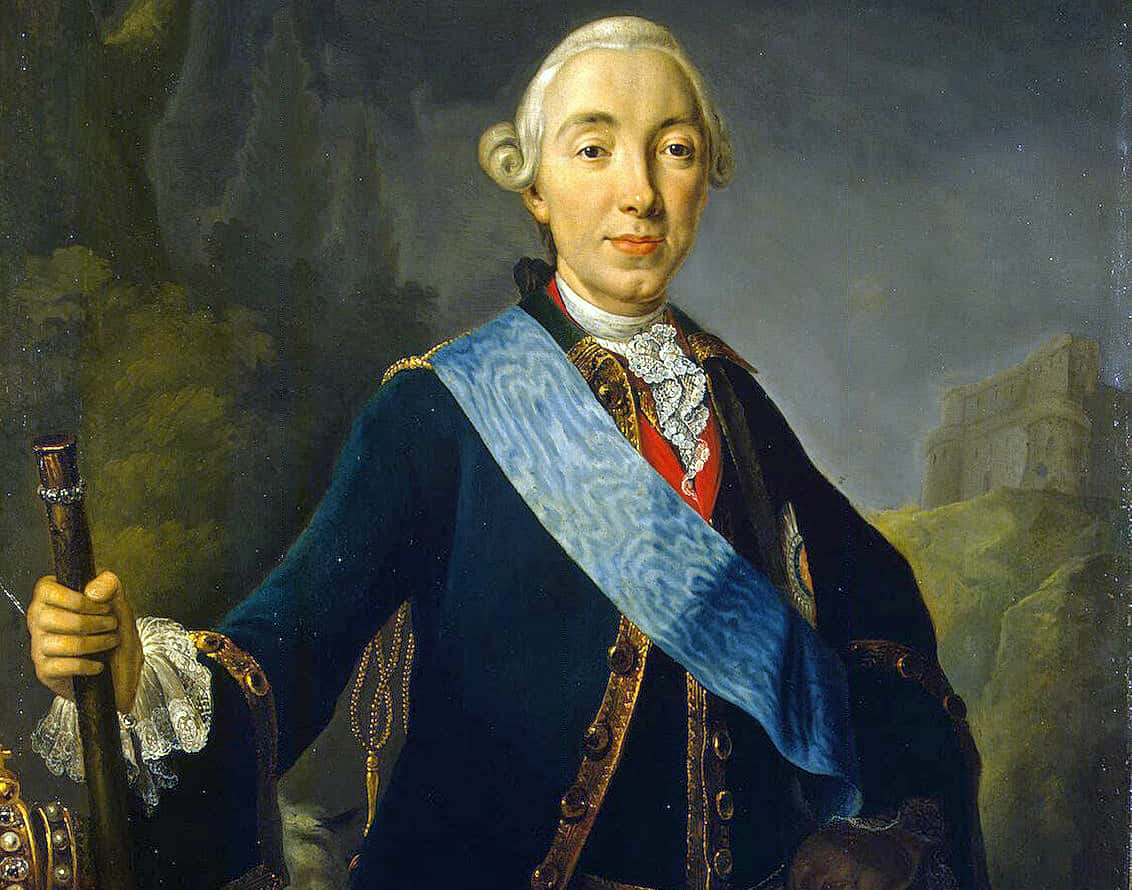 Worst Rulers In History facts