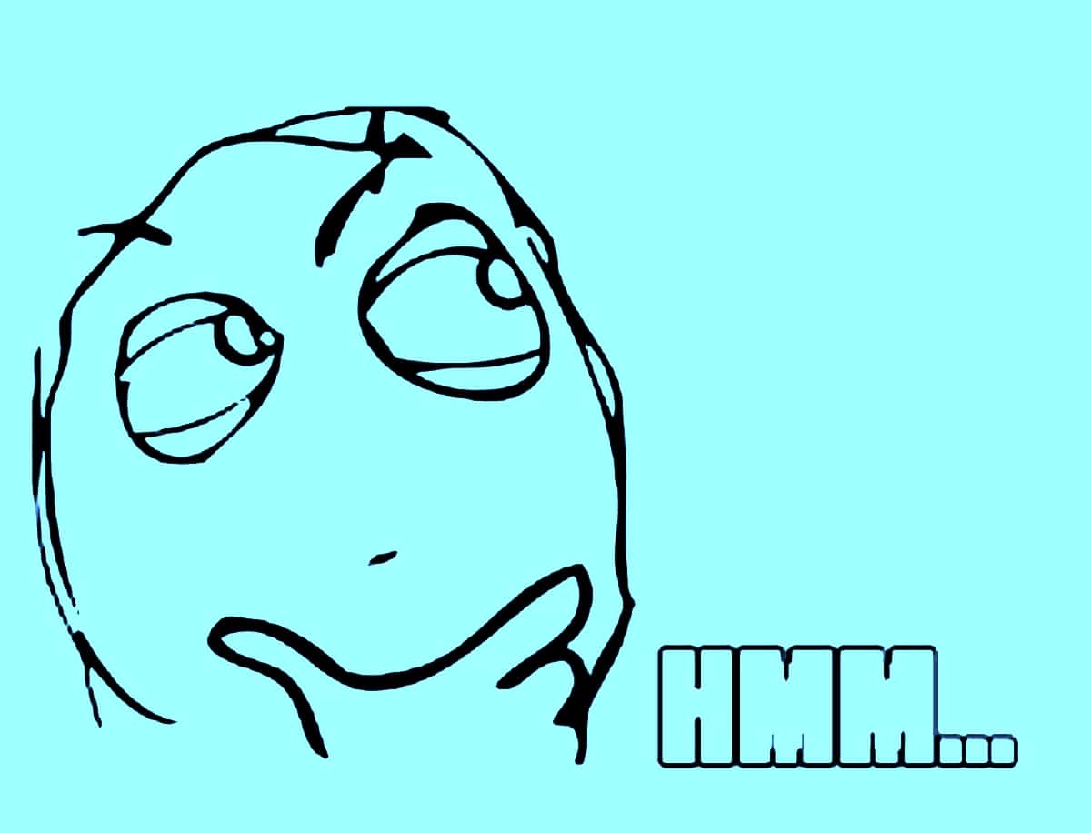 Worst Mistakes Facts