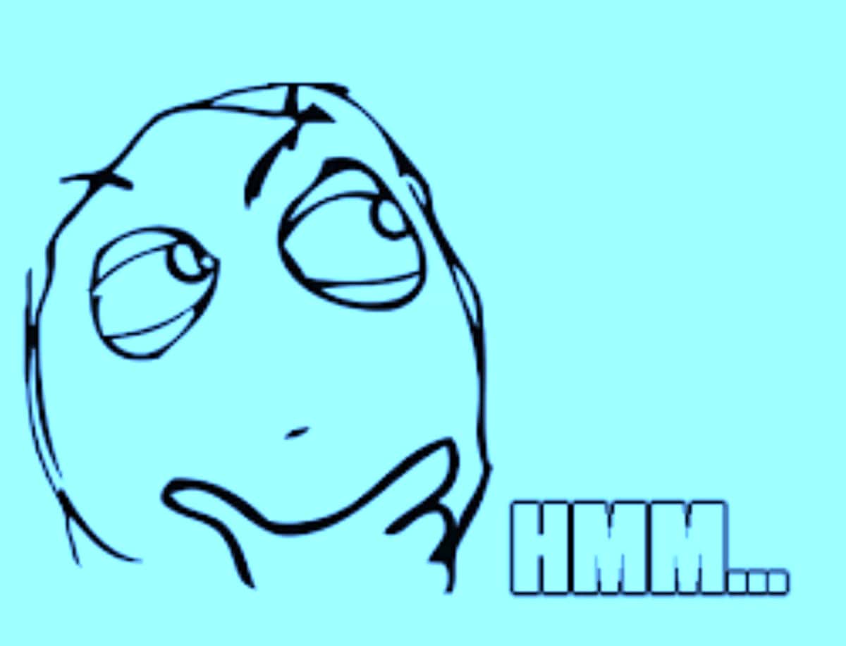 Worst Roommate Stories Facts