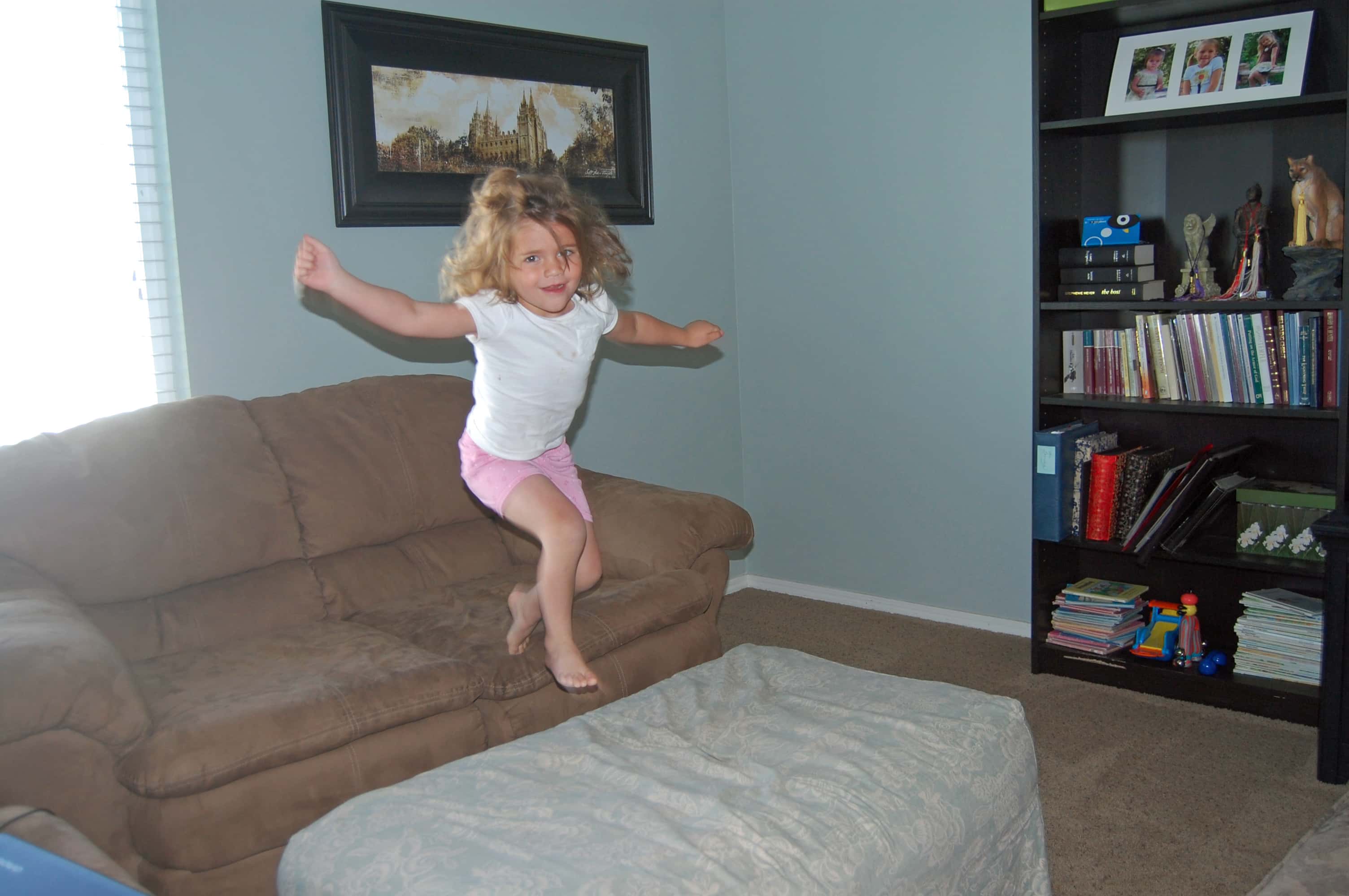 Worst Customer Horror Stories Facts