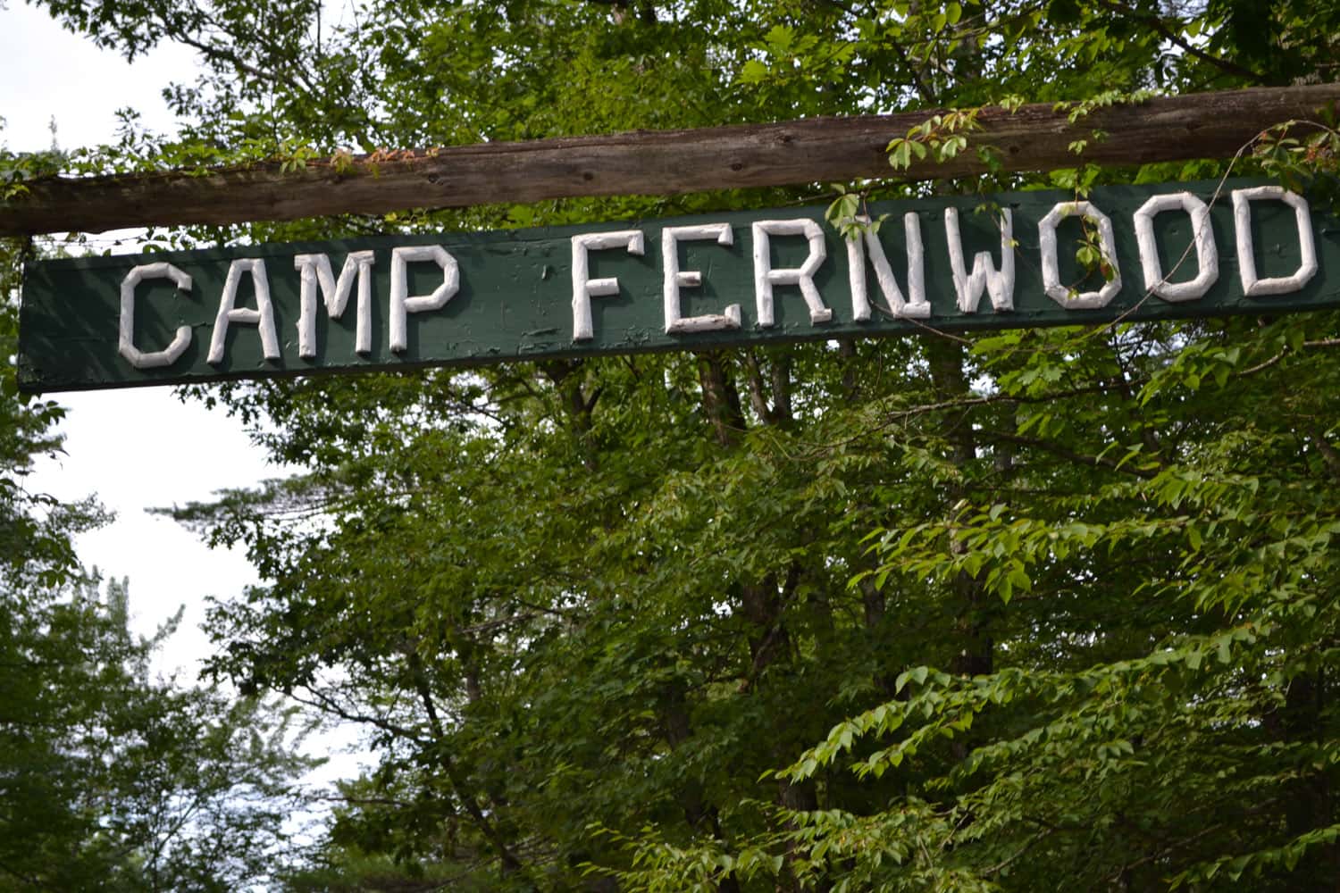 The Biggest Mistakes Made By Doctors facts