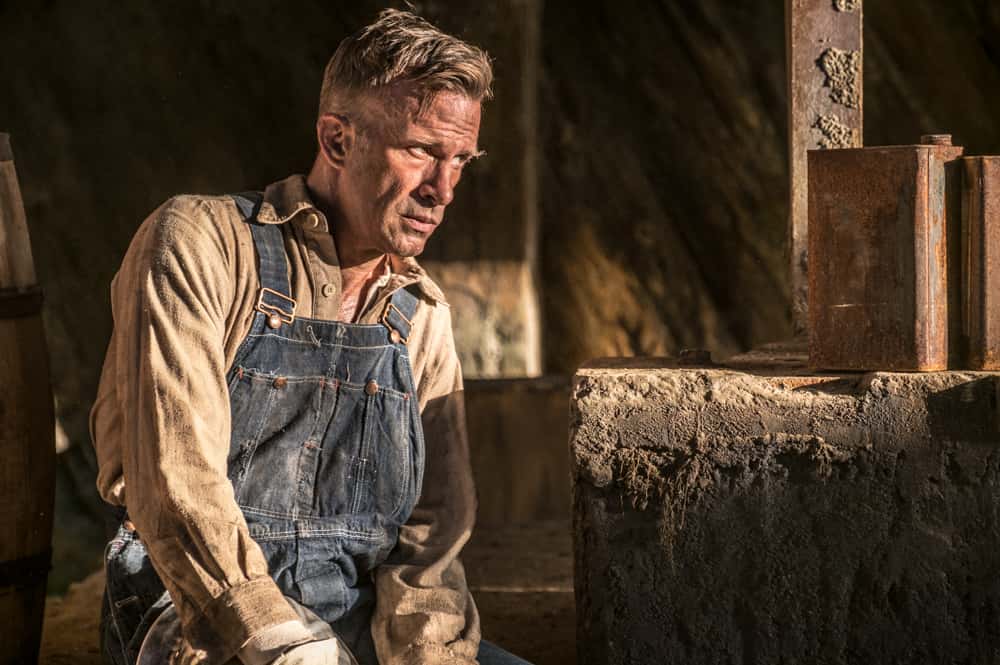 Books of Stephen King Facts