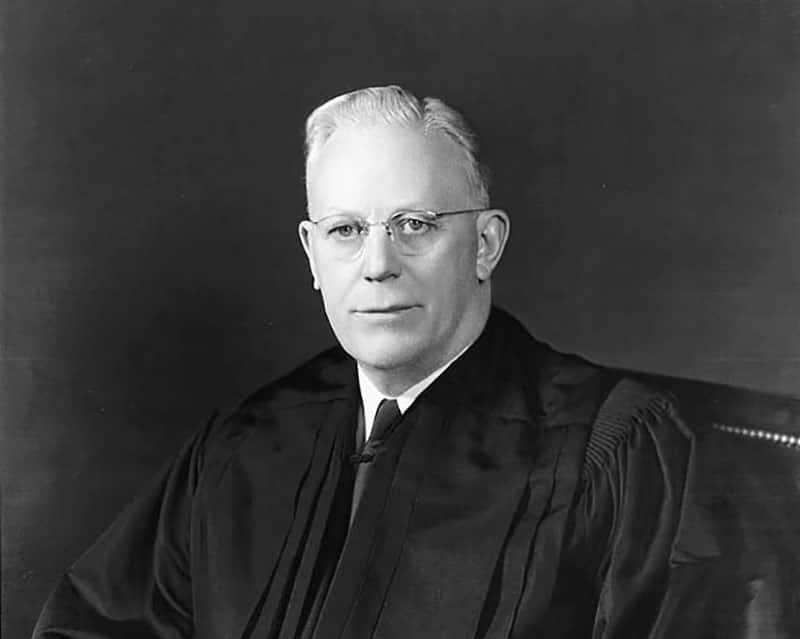 Class Action Lawsuits facts