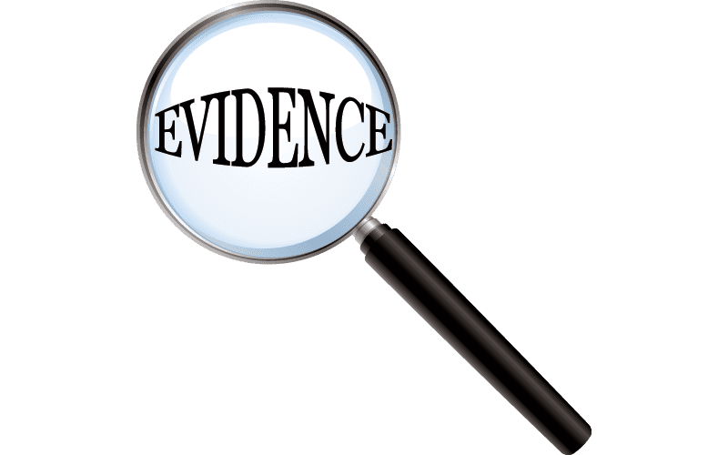 The Worst "Rich Person" Behaviour Facts