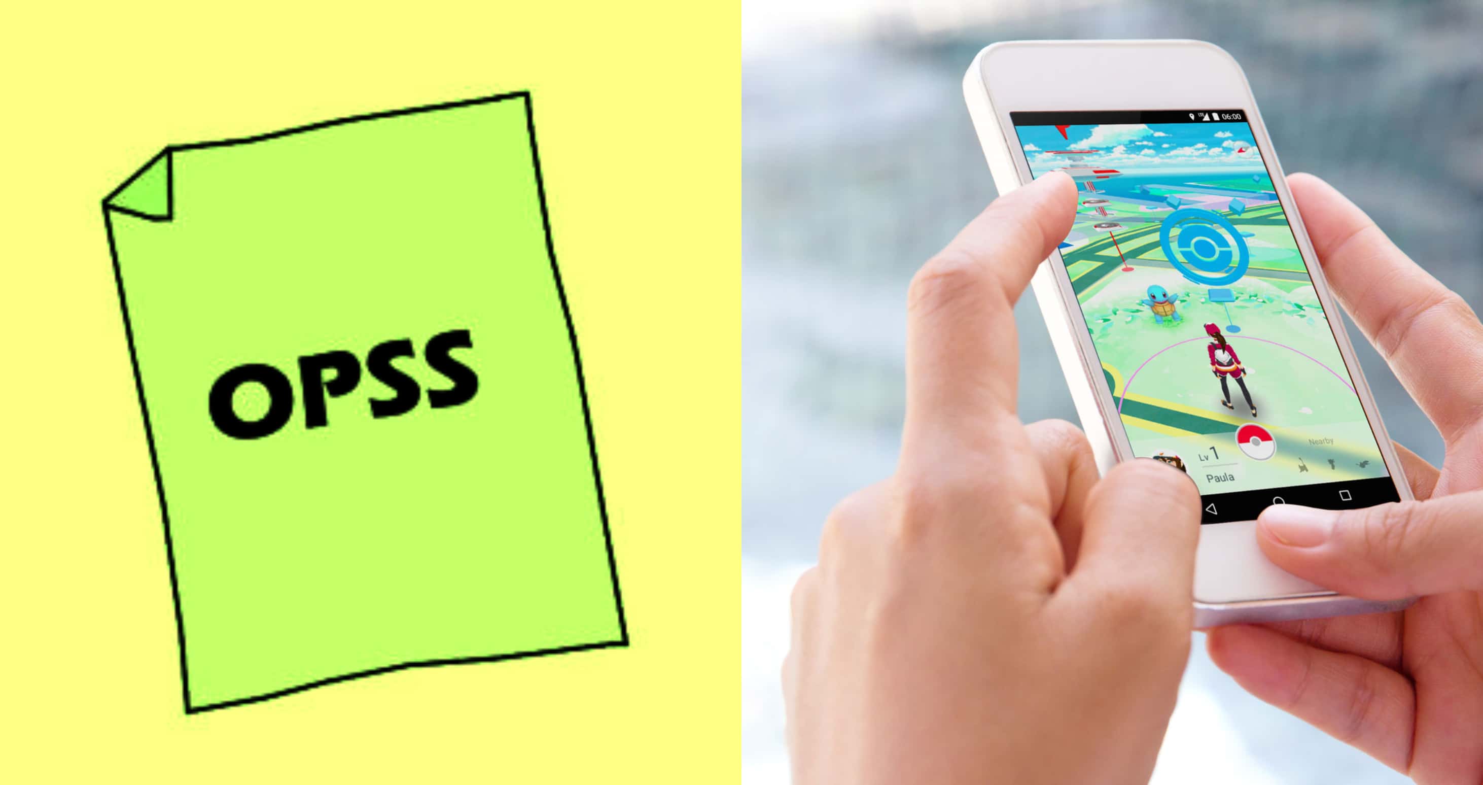 Most Mortifying Accidental Texts Facts