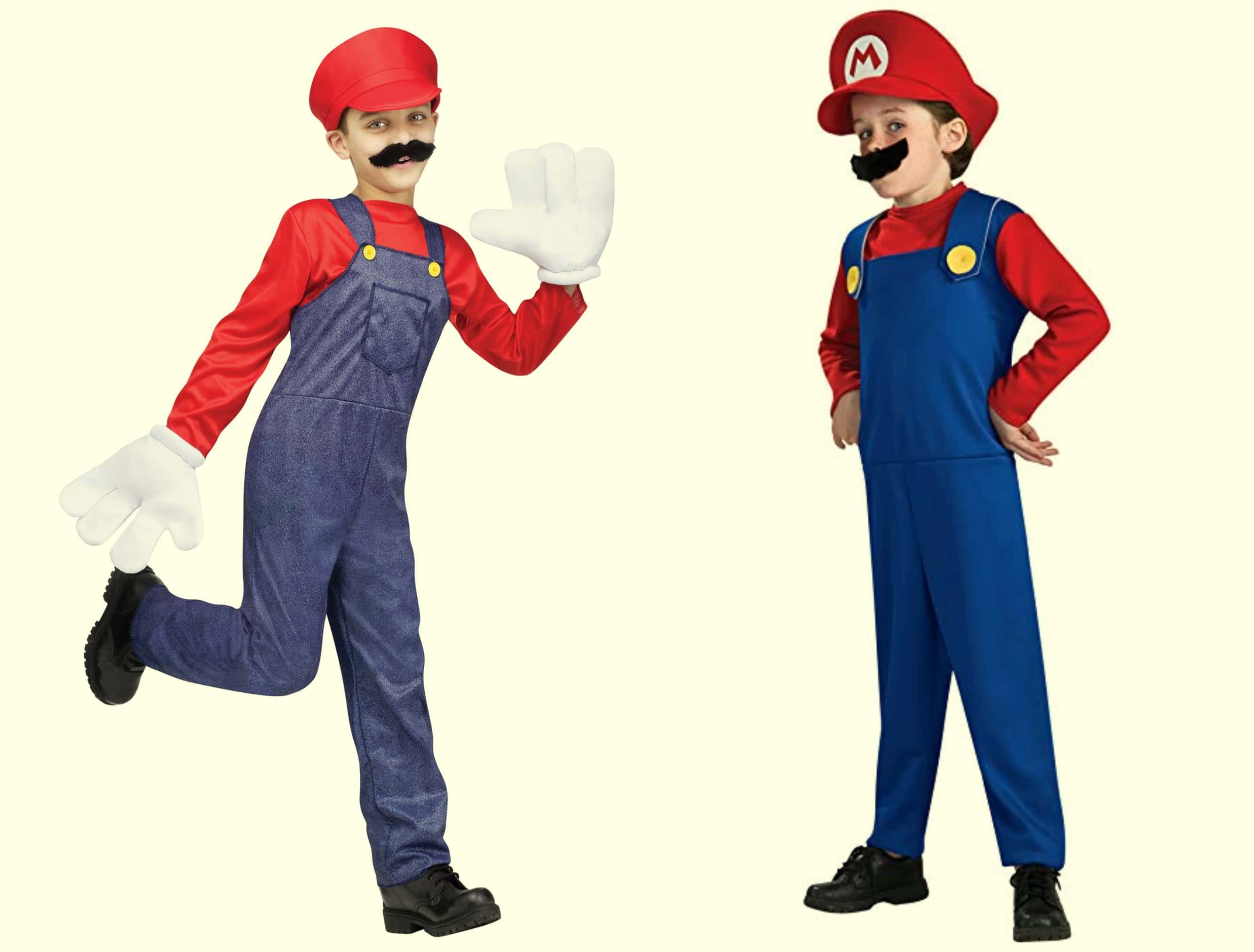 Craziest Things At The Bars Facts