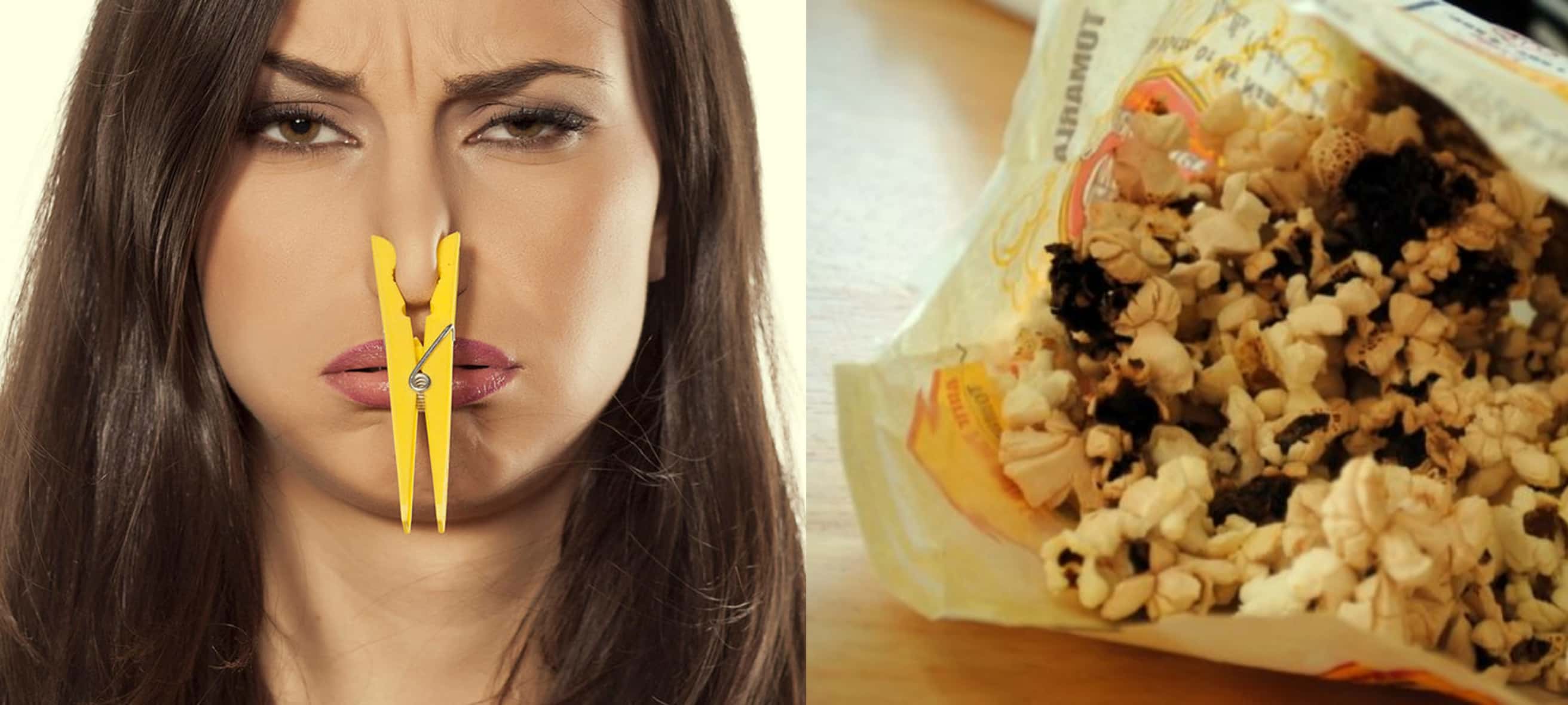 Worst Roommate Stories Facts