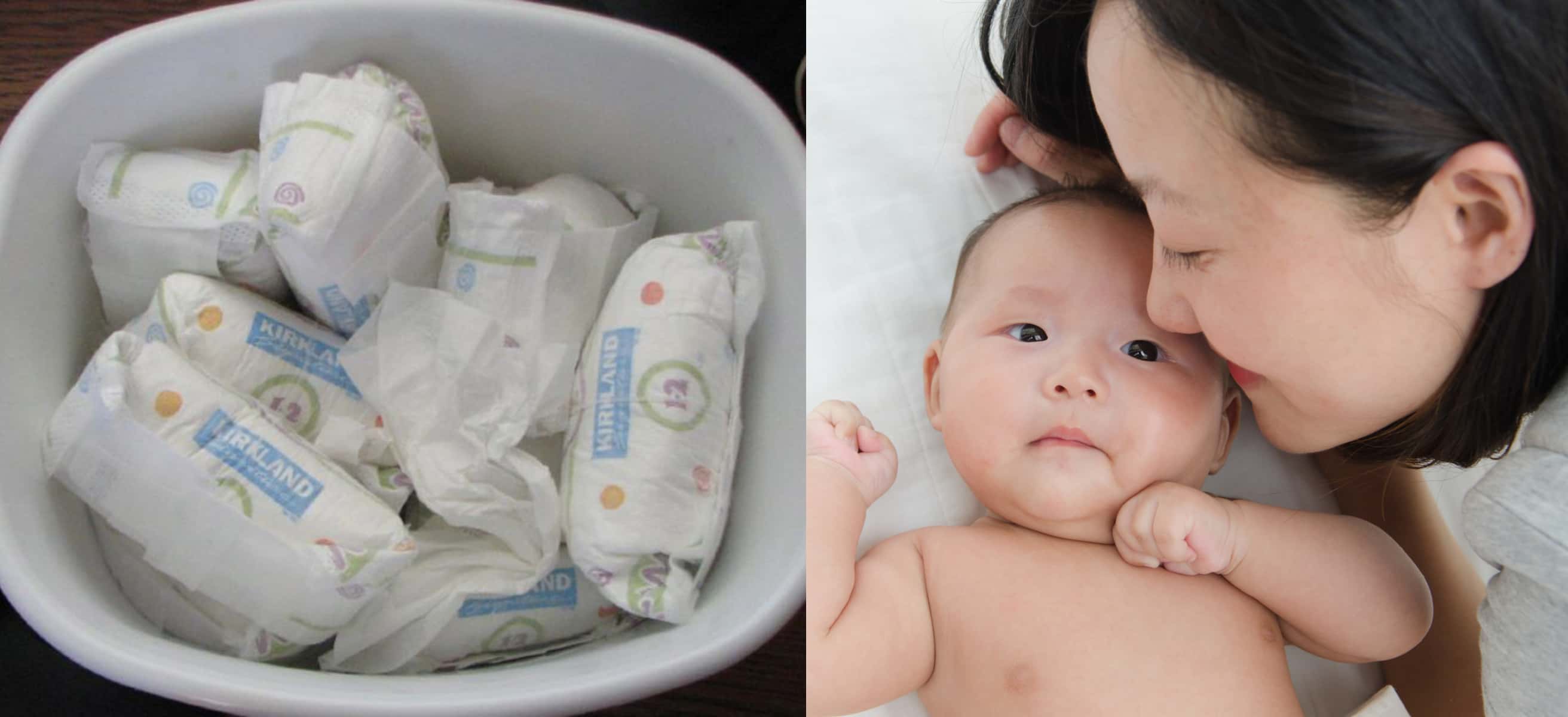 Worst Airbnb Stories Facts