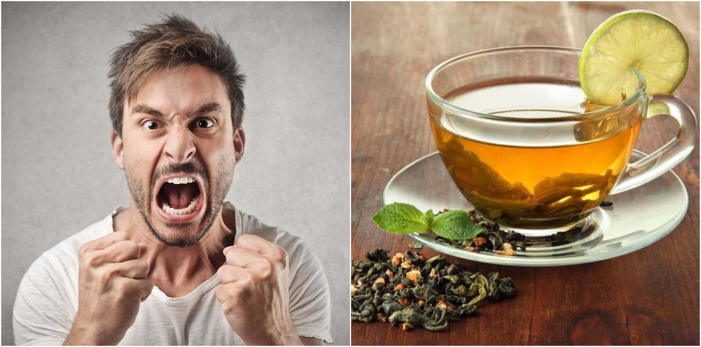 Worst Customer Horror Stories Facts