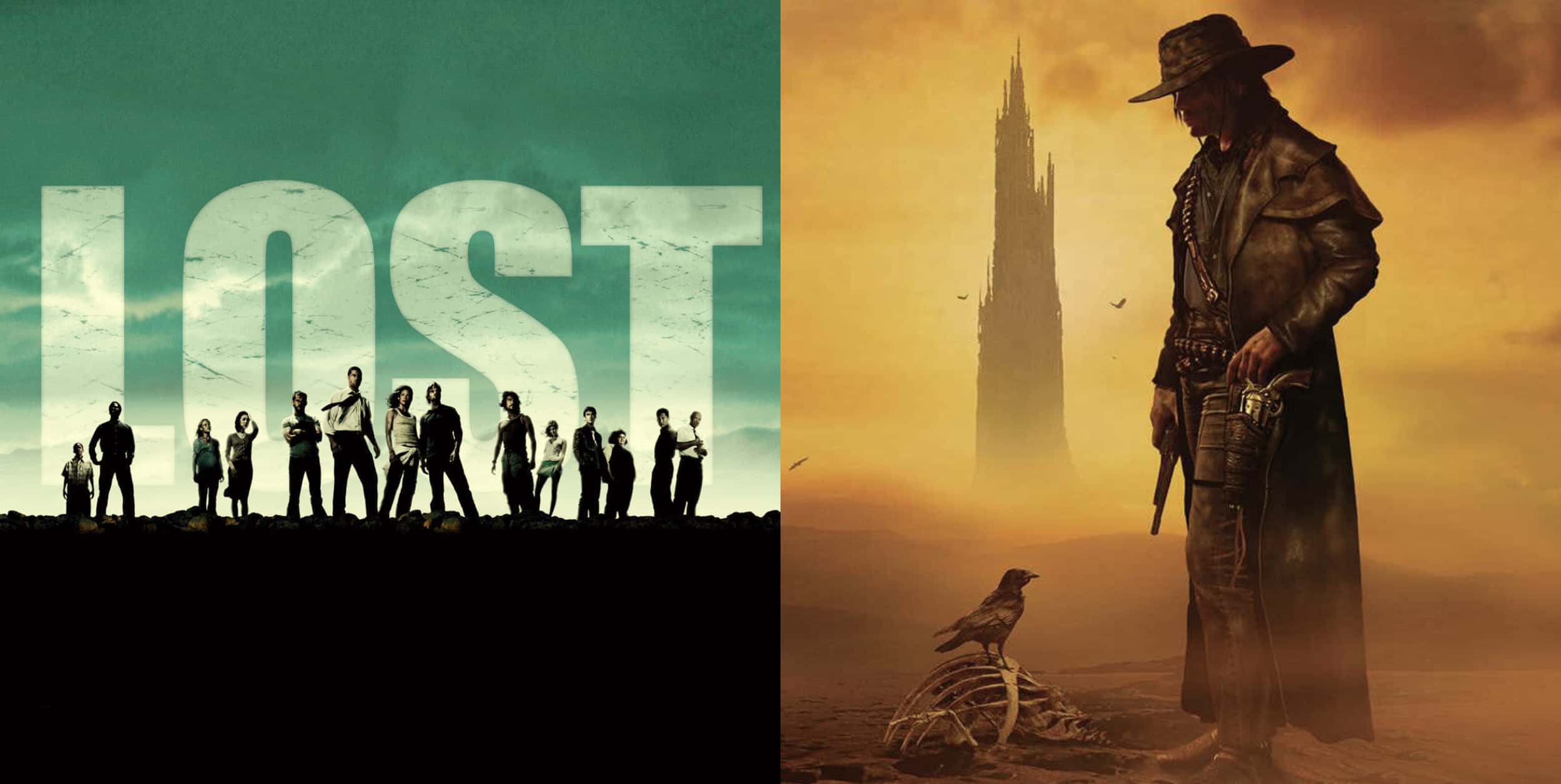 Books of Stephen King Facts