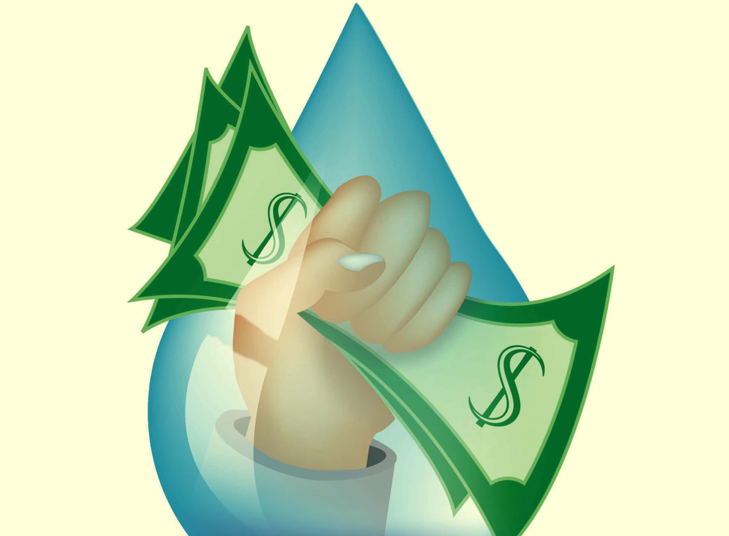 Worst Customer Horror Stories Facts