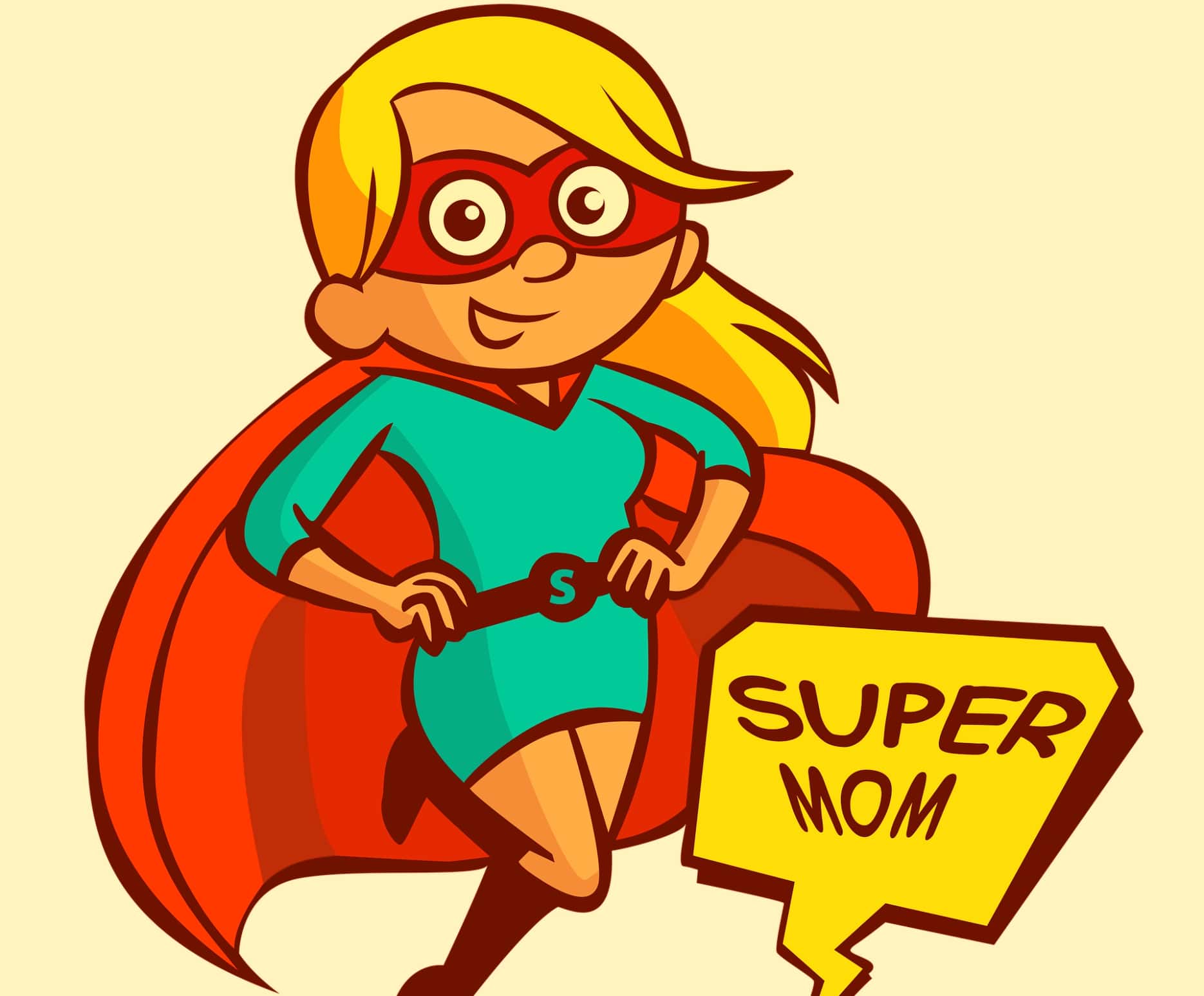 Worst Mistakes Facts