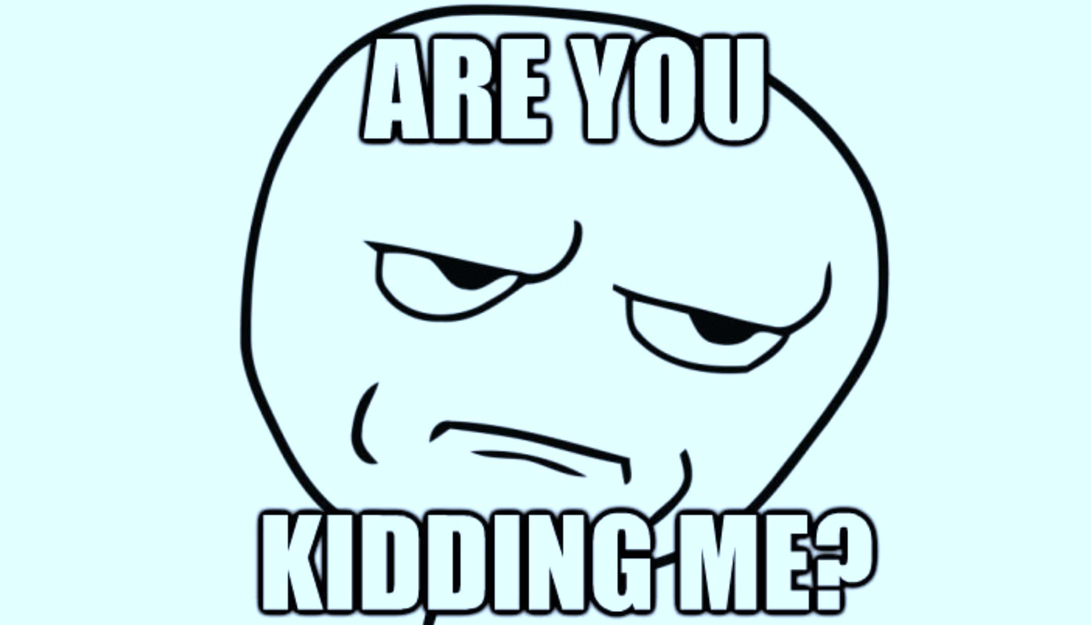 Worst Restaurant Customers Facts