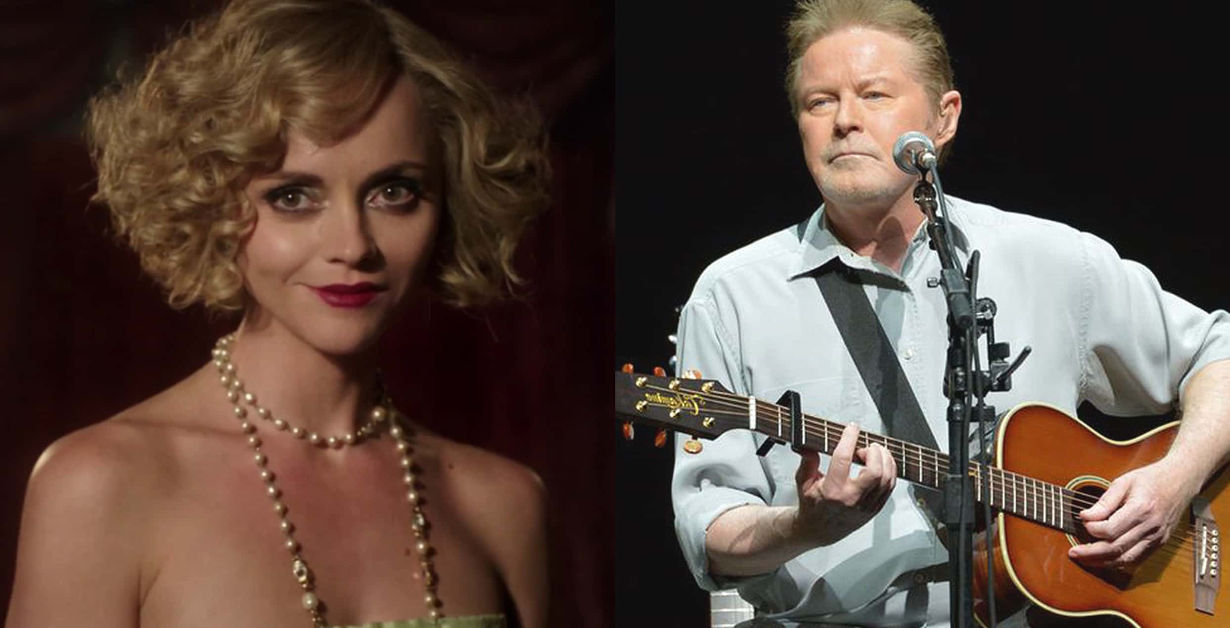 Zelda Fitzgerald Facts