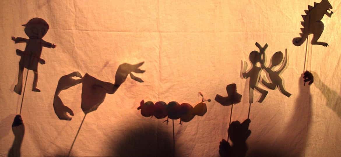 Virginia Woolf facts