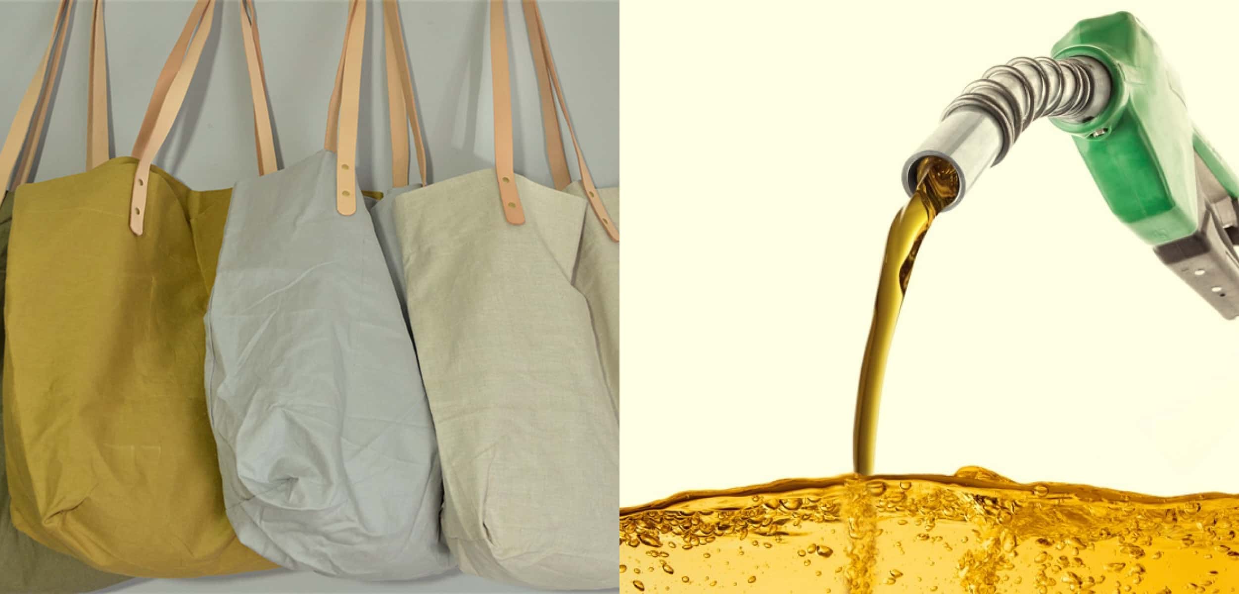 Most Deeply Terrifying Experience Facts