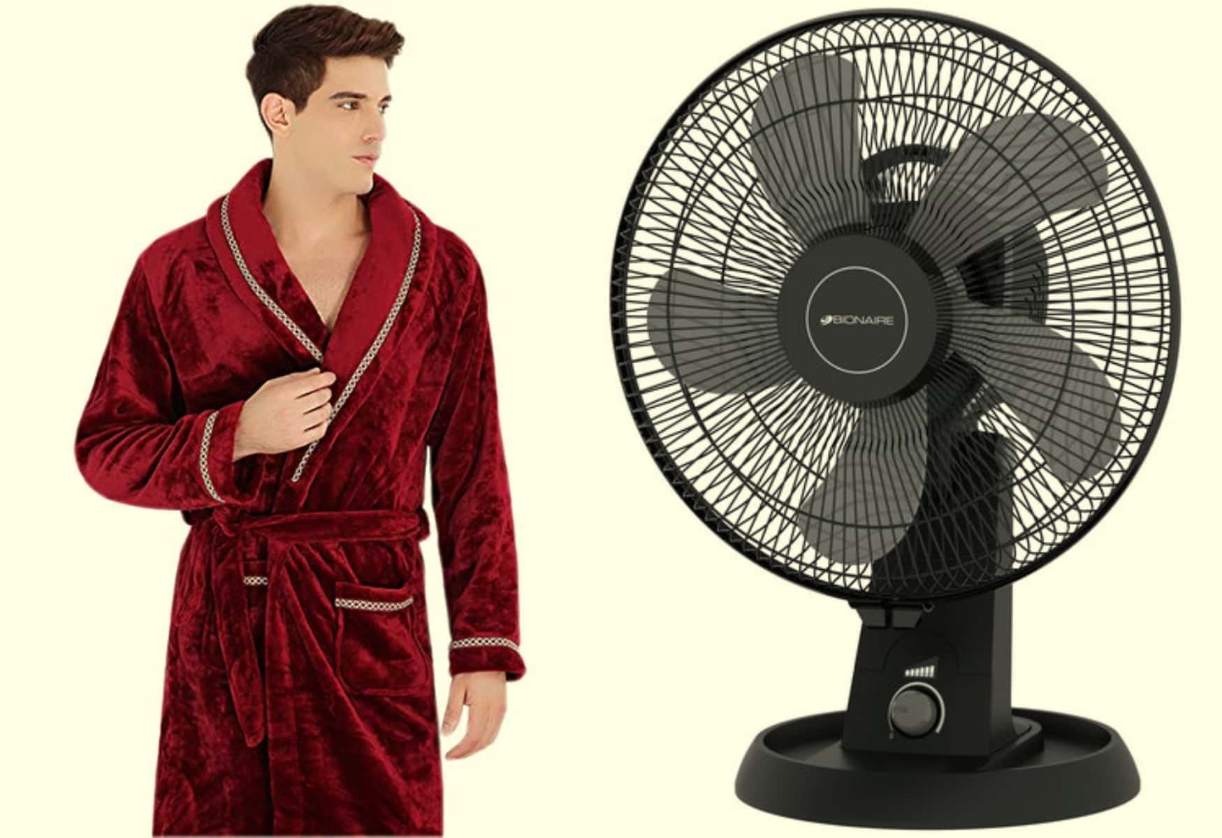 Worst Roommate Stories Facts