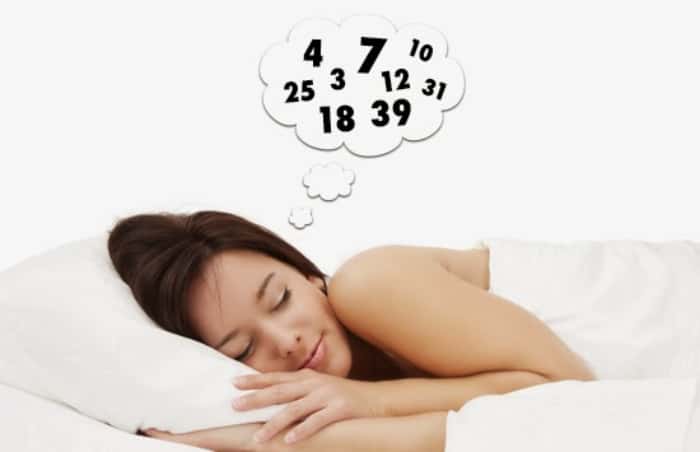 Glitch In The Matrix Moments facts