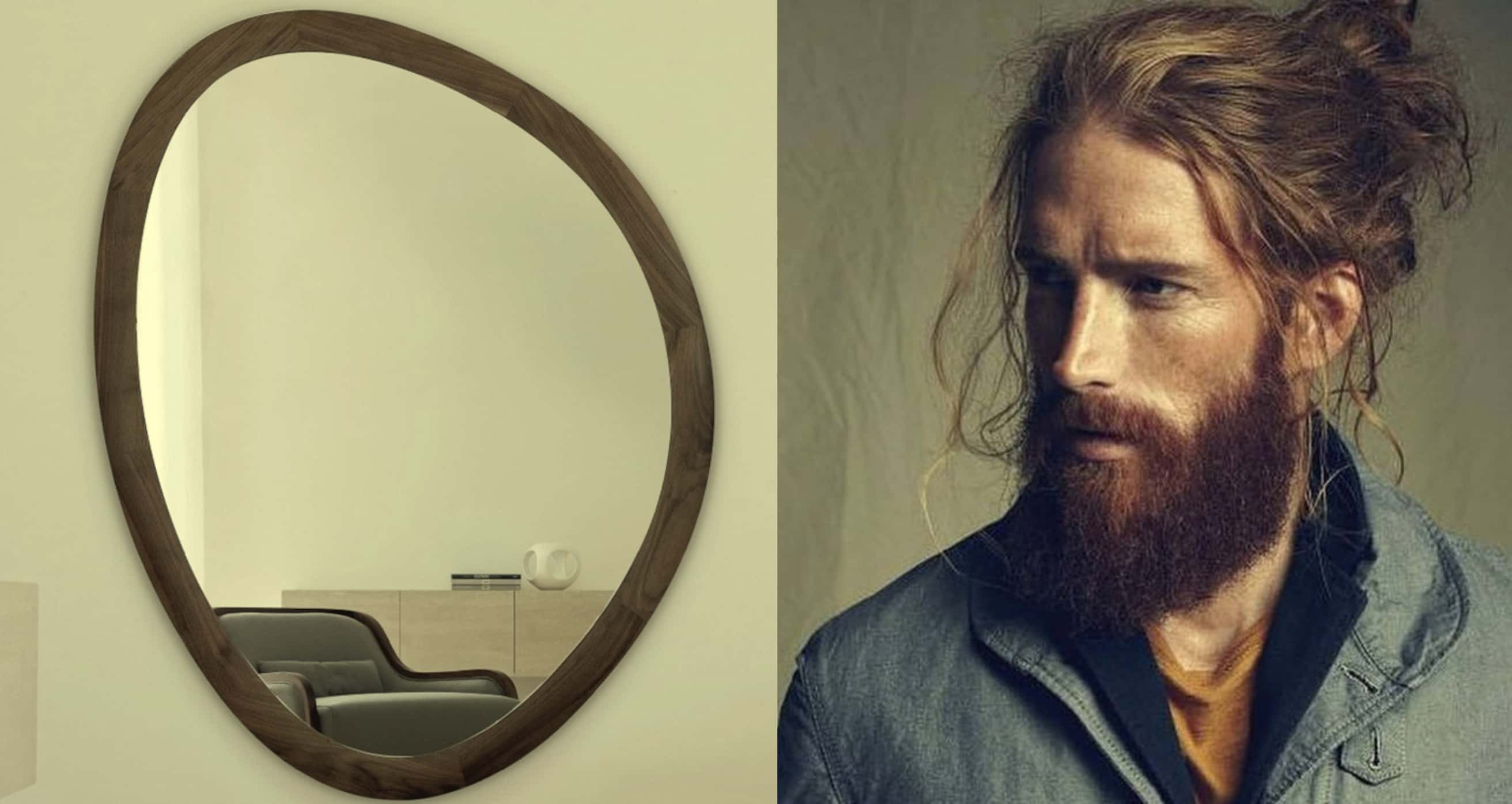 Worst Airbnb Stories Facts