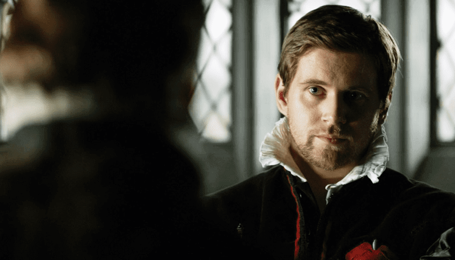 Catherine Howard facts