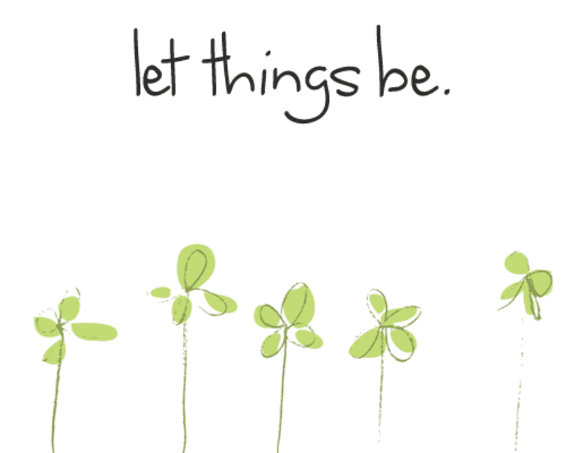 Cate Blanchett facts