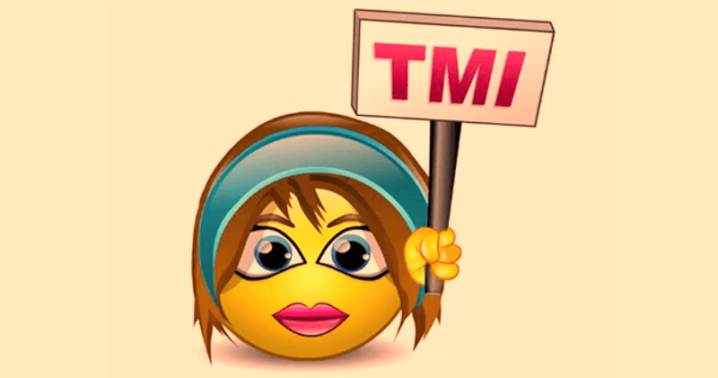 Secrets About Kids facts