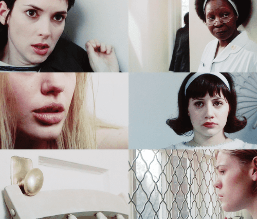 Brittany Murphy facts