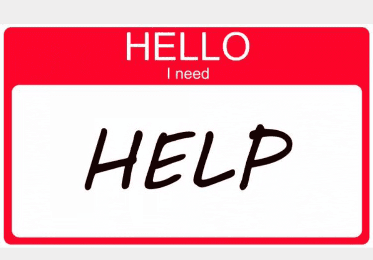 Why They Got Expelled facts