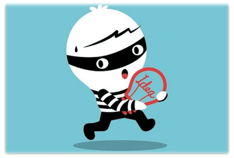 Why They Got Expelled facts